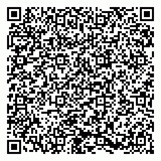 vCard 79580133828