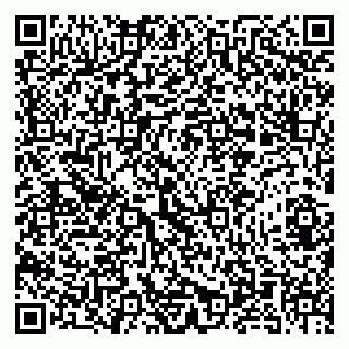 vCard 79580133829