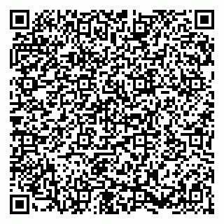 vCard 79580133830