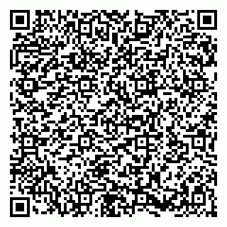 vCard 79580133831