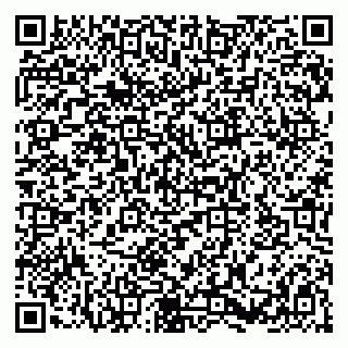 vCard 79580133832