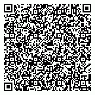 vCard 79580133833