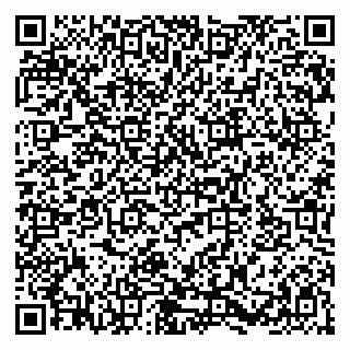 vCard 79580133834