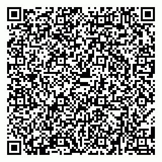 vCard 79580133835