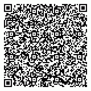 vCard 79580133836