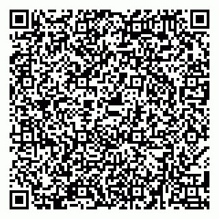 vCard 79580133838