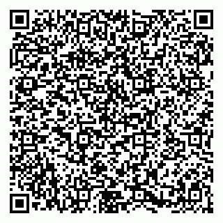 vCard 79580133841