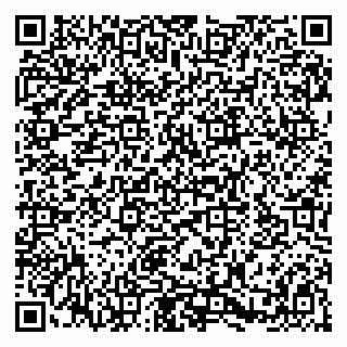 vCard 79580133842