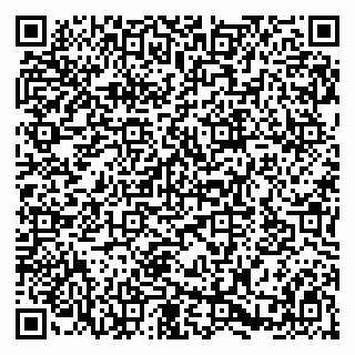 vCard 79580133843