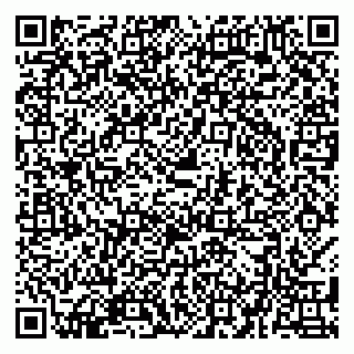 vCard 79580133844