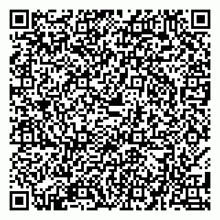 vCard 79580133845