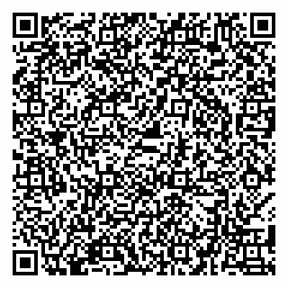 vCard 79580133846