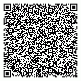 vCard 79580133847