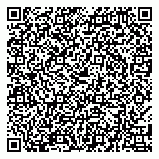 vCard 79580133848