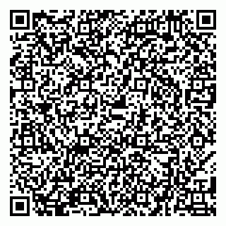vCard 79580133849