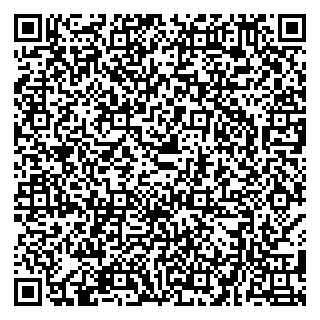 vCard 79580133850