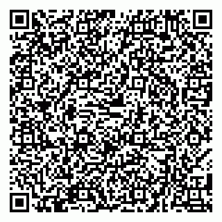 vCard 79580133851
