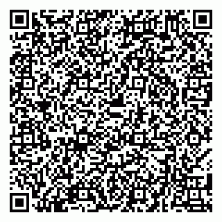 vCard 79580133852