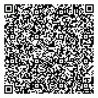 vCard 79580133853