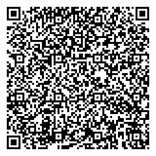 vCard 79580133854