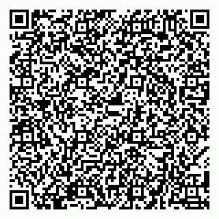 vCard 79580133855
