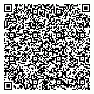 vCard 79580133856