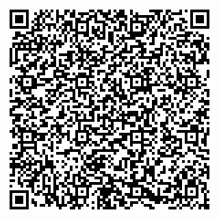 vCard 79580133857