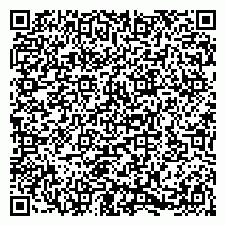 vCard 79580133858
