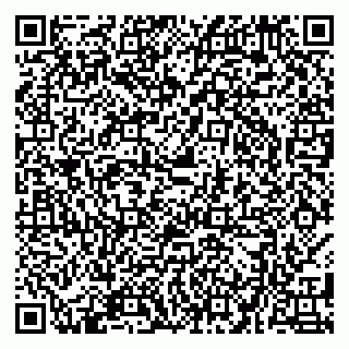 vCard 79580133859