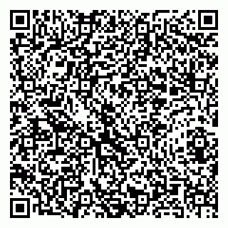 vCard 79580133860