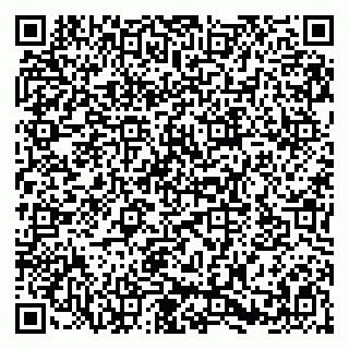 vCard 79580133861