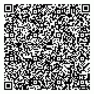 vCard 79580133862
