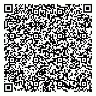vCard 79580133863