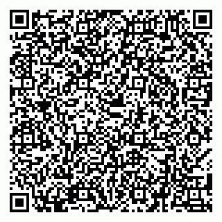 vCard 79580133864