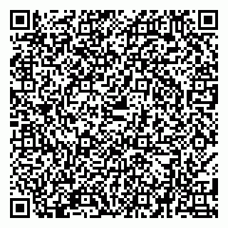 vCard 79580133865