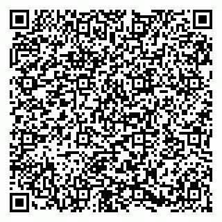 vCard 79580133866
