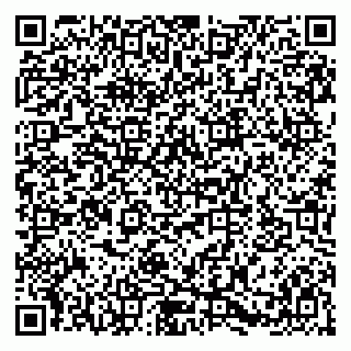 vCard 79580133867