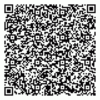 vCard 79580133868