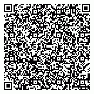 vCard 79580133869