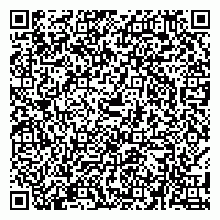 vCard 79580133870