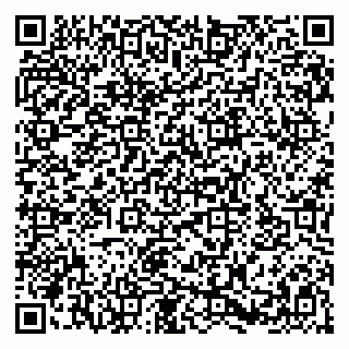 vCard 79580133871