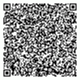 vCard 79580133872