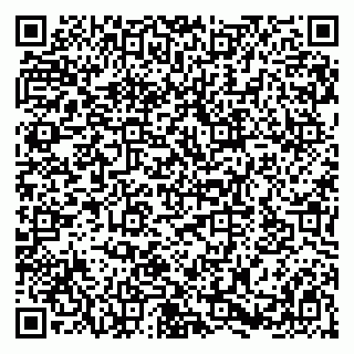 vCard 79580133873
