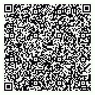vCard 79580133874