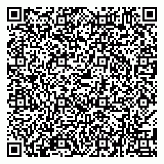 vCard 79580133876