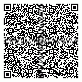 vCard 79580133877