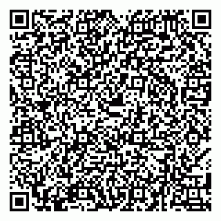 vCard 79580133878