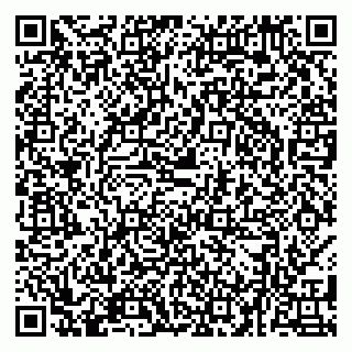 vCard 79580133879