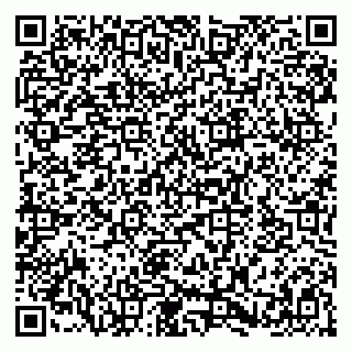 vCard 79580133880