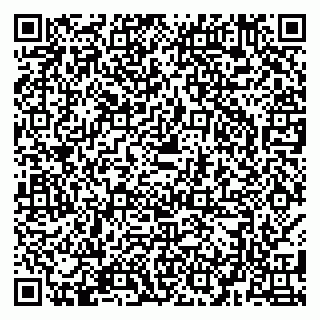 vCard 79580133881